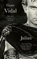 Julian - MPHOnline.com