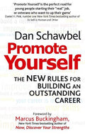 Promote Yourself (UK) - MPHOnline.com