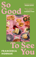 So Good To See You - MPHOnline.com