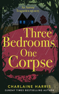 Three Bedrooms One Corpse - MPHOnline.com