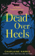 Dead Over Heels - MPHOnline.com