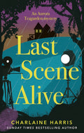 Last Scene Alive - MPHOnline.com