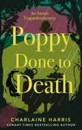 Poppy Done to Death - MPHOnline.com
