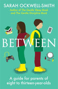Between: Parents Of 8-13 Yrs Old /T - MPHOnline.com