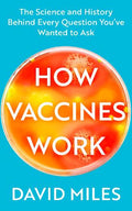 How Vaccines Work /T - MPHOnline.com