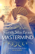 Mastermind - MPHOnline.com