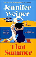 That Summer Weiner, Jennifer - MPHOnline.com