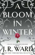 A Bloom in Winter - MPHOnline.com