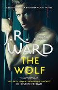 The Wolf - MPHOnline.com