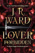 Lover Forbidden - MPHOnline.com
