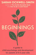 Beginnings /T - MPHOnline.com