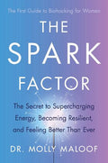 Spark Factor /T - MPHOnline.com