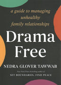 Drama Free /T - MPHOnline.com