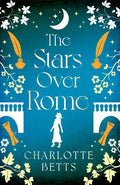 The Stars Over Rome - MPHOnline.com
