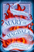 Mary Of Magdala - MPHOnline.com
