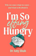 Im So Effing Hungry - MPHOnline.com