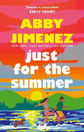 Just for the Summer - MPHOnline.com