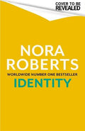 Roberts: Identity - MPHOnline.com
