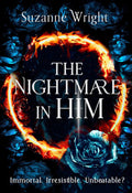 The Nightmare in Him - MPHOnline.com
