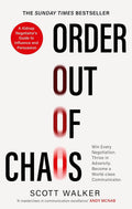 Order Out of Chaos - MPHOnline.com