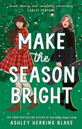 Make the Season Bright - MPHOnline.com