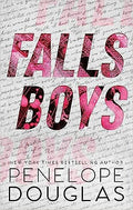 Falls Boys - MPHOnline.com