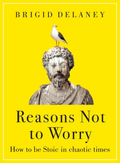 Reasons Not to Worry - MPHOnline.com