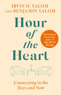Hour of the Heart - MPHOnline.com