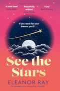 See the Stars - MPHOnline.com