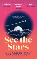 See The Stars - MPHOnline.com