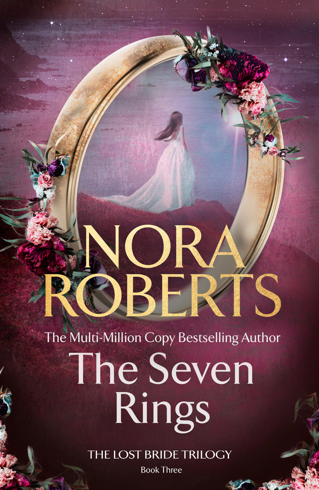 The Seven Rings – MPHOnline.com