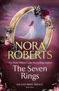 The Seven Rings - MPHOnline.com