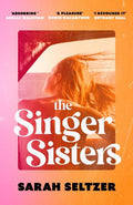 The Singer Sisters - MPHOnline.com