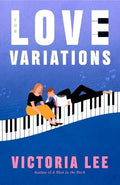 The Love Variations - MPHOnline.com