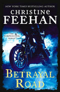 Betrayal Road - MPHOnline.com