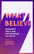 What I Believe - MPHOnline.com