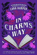 In Charm's Way - MPHOnline.com