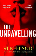The Unravelling - MPHOnline.com