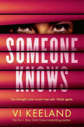 Someone Knows - MPHOnline.com