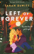 Left of Forever - MPHOnline.com