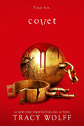 Covet - MPHOnline.com