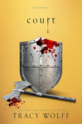 Court - MPHOnline.com