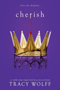 Cherish - MPHOnline.com