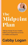 The Midpoint Plan - MPHOnline.com