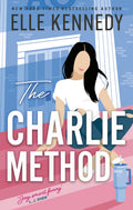 The Charlie Method - MPHOnline.com