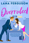 Overruled - MPHOnline.com