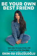 Be Your Own Best Friend - MPHOnline.com