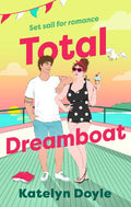 Total Dreamboat - MPHOnline.com