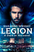 Legion - MPHOnline.com