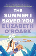 The Summer I Saved You - MPHOnline.com